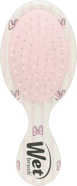 Wet Brush Original Mini Detangler Hello Minnie