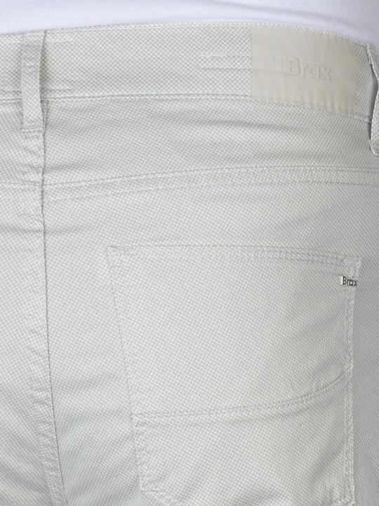Actual product image BRAX 10022188 (W34/L30)