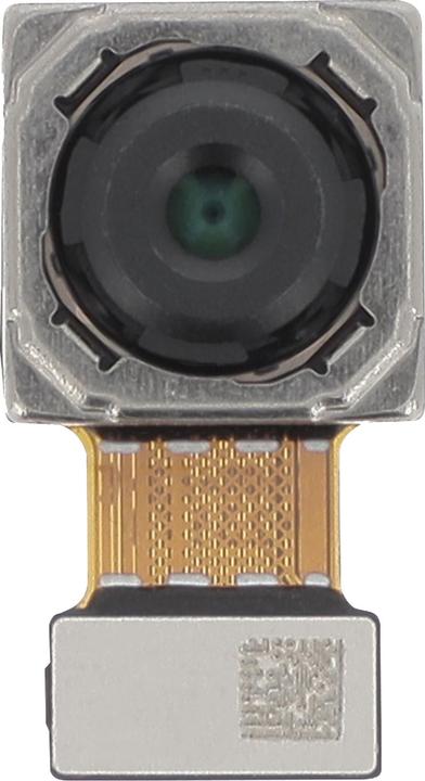 Image du produit Relife Caméra arrière pour Honor X7a Capteur principal 50MP (Honor X7a)