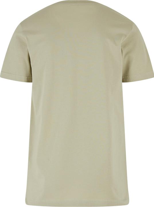 Actual product image Forvert T-Shirt Morro Bay - 188755 (S)