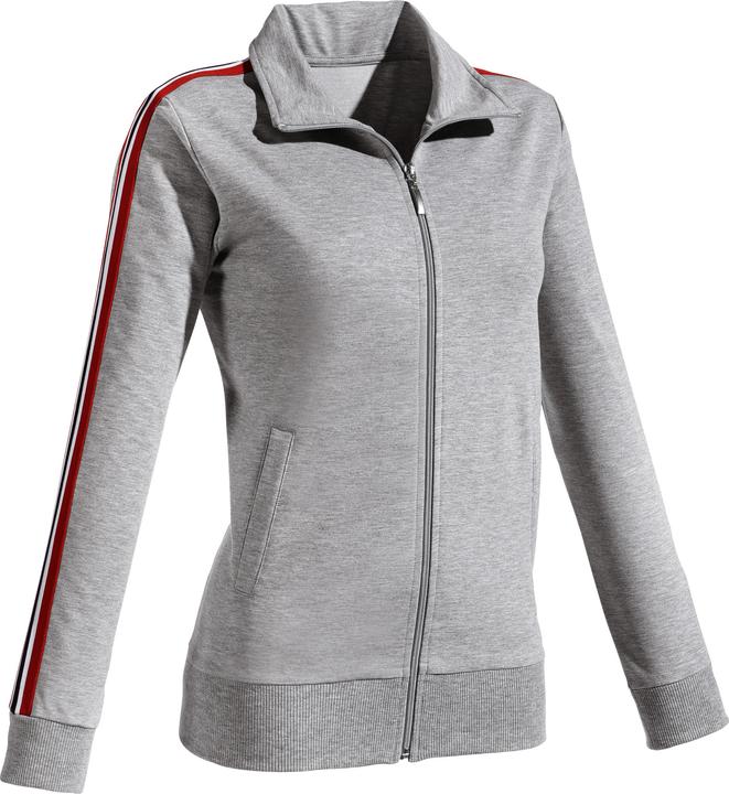 Erwin Müller Damen-Freizeitjacke