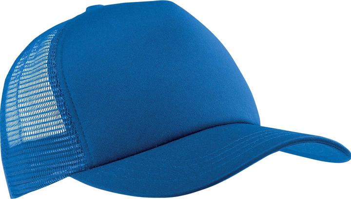 K-up Trucker Hat