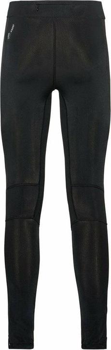 Actual product image Odlo Aeolus Pro (XS)