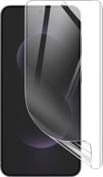 Image du produit Imak Hydrogel (1 pièce(s), Samsung Galaxy S25 Edge)