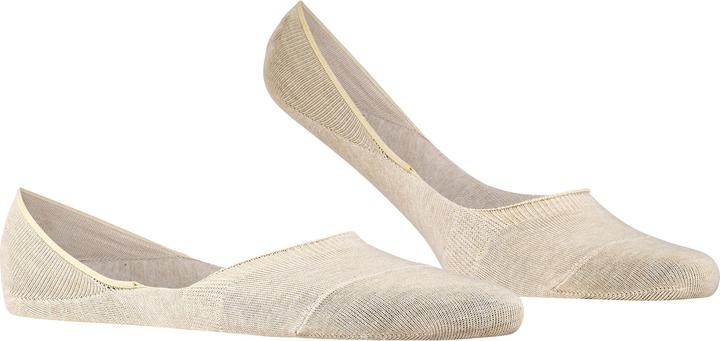 Immagine prodotto Falke Step Medium Cut IN Box (39 - 40)