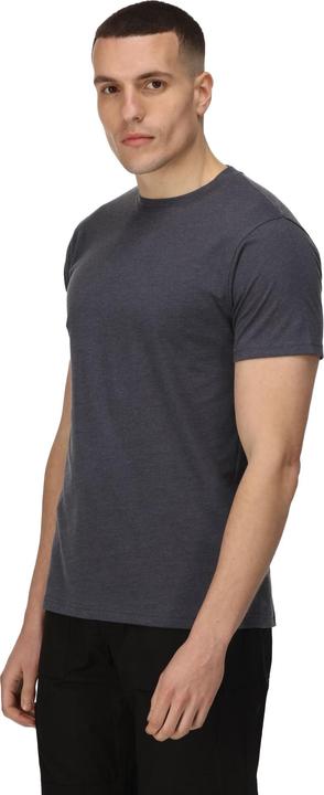 Immagine prodotto Regatta Pro Maglietta Tocco leggero Uomo (4XL)