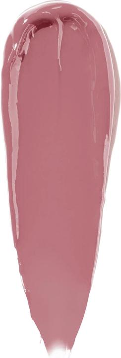 Immagine prodotto Bobbi Brown Luxe Lip Color Rosa Detergente (Nuvola Rosa)