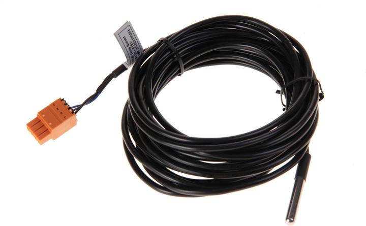my-PV Temperatursensor für SOL•THOR Manager (Solarstecker)