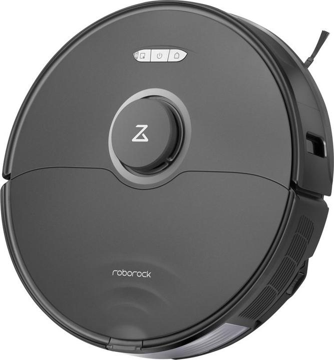 Immagine prodotto Roborock S8 (Robot aspirapolvere)