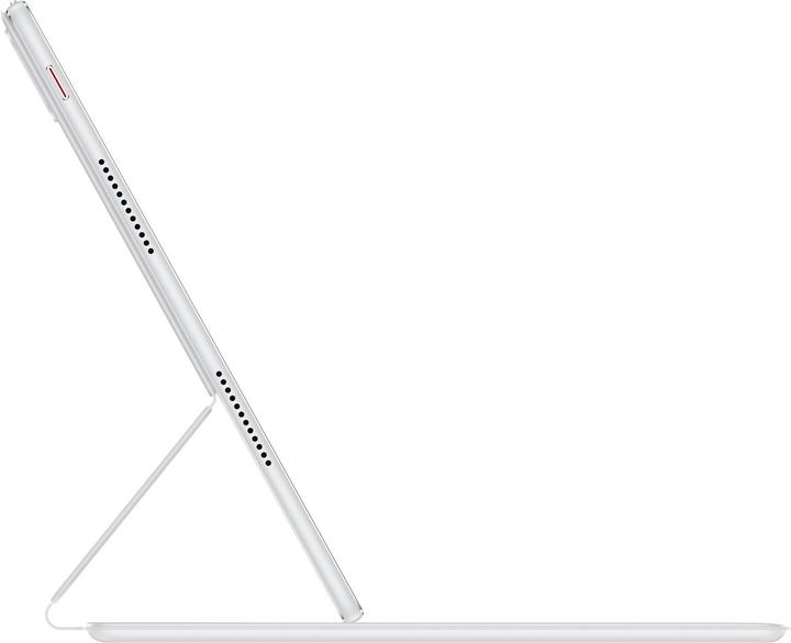 Image du produit Huawei Matepad 12 X (WLAN uniquement, 12", 256 Go, Blanc)