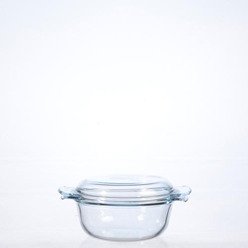Immagine prodotto Pyrex Classico