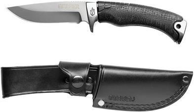 Produktbild Gerber Gear Gator Premium Fixed DP
