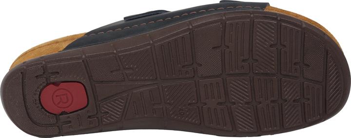 Actual product image Rohde Rodigo (36)