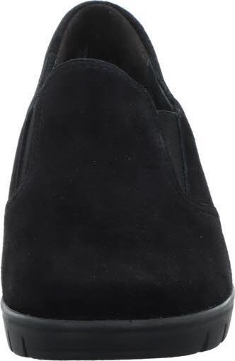 Produktbild Semler Slipper (39)
