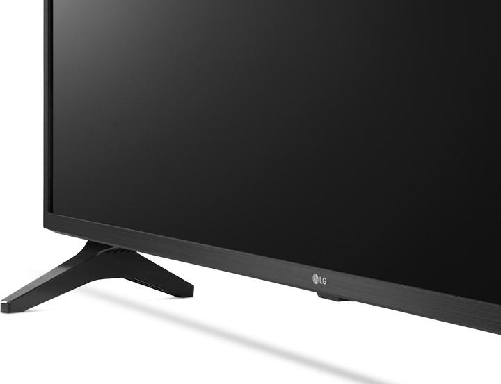 Produktbild LG 55UQ75006LF.API (55", LED, 4K, 2022)