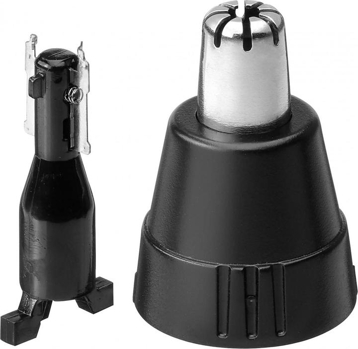 Produktbild Panasonic ER-GN300