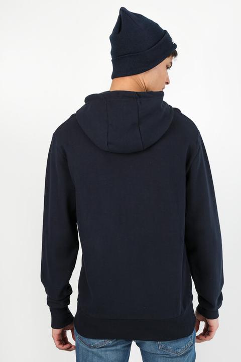 Immagine prodotto Ellesse Toce (M)