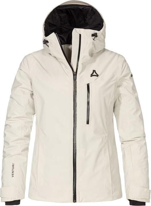 Produktbild Schöffel Ski Jacket Style Nollen (M)