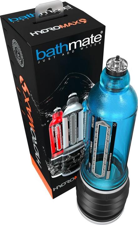 Image du produit Bathmate HydroMax9