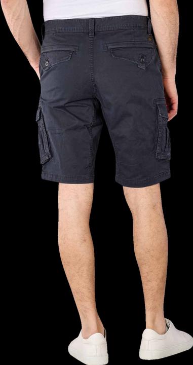 Produktbild Pme Legend Cargoshorts (W31)