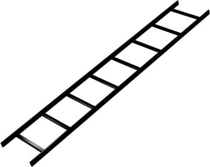 Actual product image Middle Atlantic CLB-VI90-W24