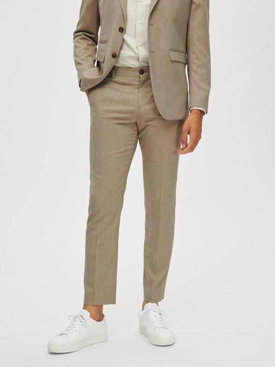 Immagine prodotto Selected Homme Pantaloni in tessuto (42)