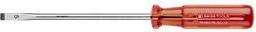 Image du produit PB Swiss Tools tournevis à fente de taille 5 (Vis fendues)