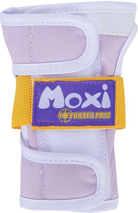 Produktbild 187 Killer Pads Six Pack XS (XS, Knieschoner, Einzelstück)