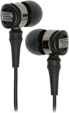 Roland WPM-10 WearPro Mic