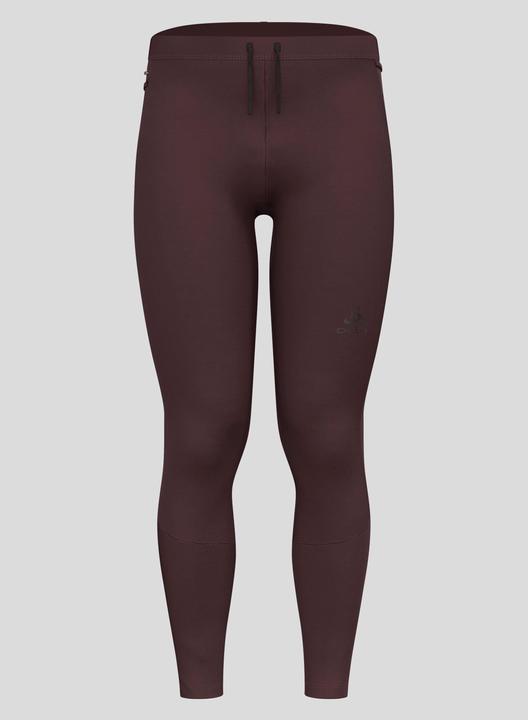 Actual product image Odlo X-Alp (S)