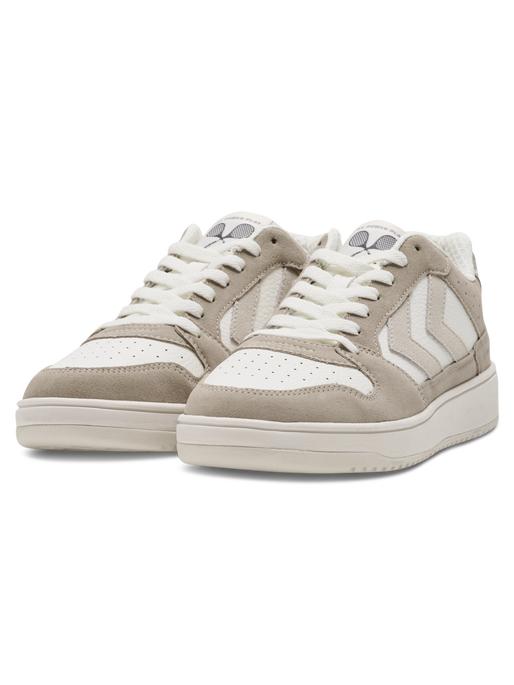 Image du produit hummel St. Power Play Suede Mix (42)