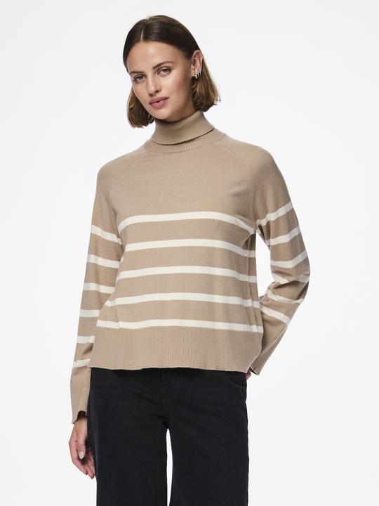 Immagine prodotto Pieces Pcsia Ls Cardigan Noos Bc (L)