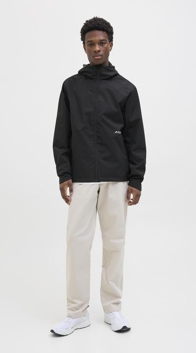 Immagine prodotto Aprel Übergangsjacke Übergangsjacke (XL)