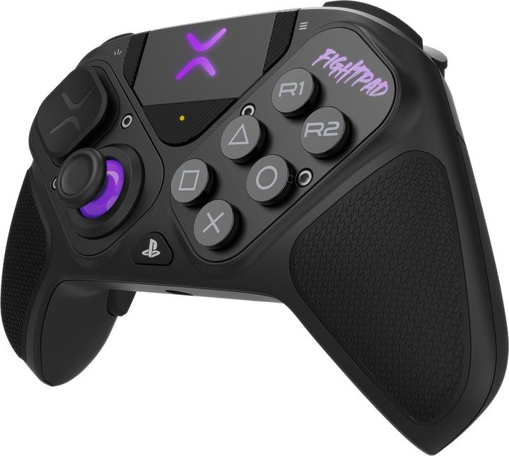 Image du produit PDP Victrix Pro BFG (Xbox Series S, Android, iOS, Xbox One S, PC, Xbox One X, Xbox Series X)