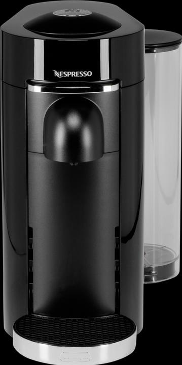 Productafbeelding De'Longhi Vertuo Plus (NESPRESSO Vertuo)