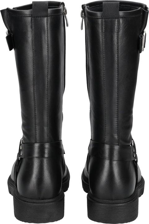 Produktbild Andrea Conti Stiefel (37)
