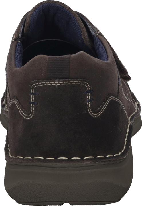 Produktbild Josef Seibel 44985-TE071 (39)