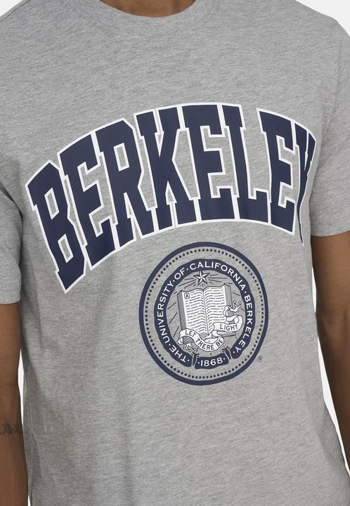 Actual product image Only & Sons Print T-Shirt (S)