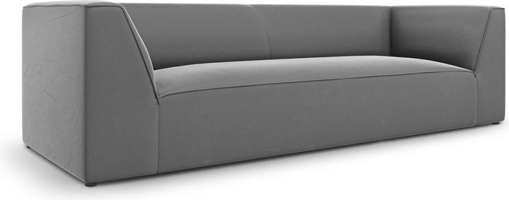 Actual product image Micadoni Ruby (3-seater, 2 person sofa, 4-seater)
