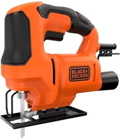 Produktbild Black & Decker Black and Decker Bügelsäge
