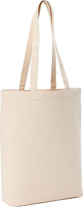 Immagine prodotto Universal Textiles Premium Tela Shopper (18 l)