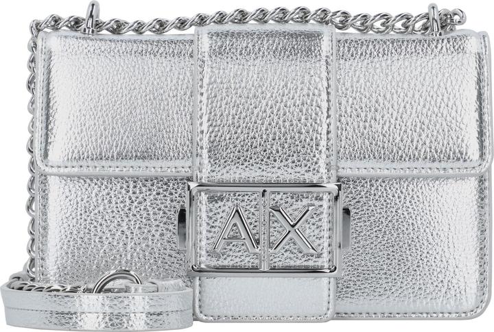 Immagine prodotto Armani Exchange Schultertasche 19 cm