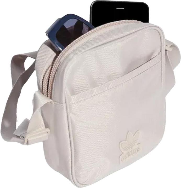 Immagine prodotto adidas Festival Sport Borsa a Tracolla