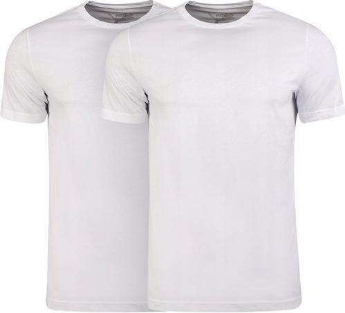 Actual product image Puma BPPO-000408 BLANK BASE - Men's TEE (XL)