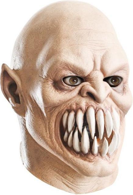 Produktbild Rubies Mortal Kombat Baraka