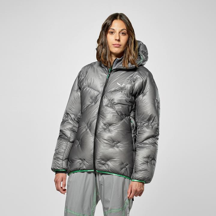 Immagine prodotto Salewa NXT RDS Down (40, L)