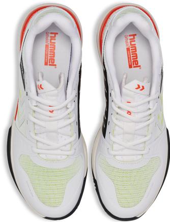 Immagine prodotto hummel Power Play Pro (50)