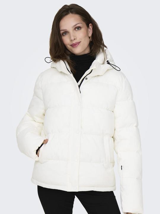 Actual product image Only Play ONPANN down jacket Down jacket (M)