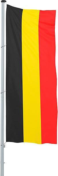 Image du produit kaiserkraft Drapeau à hisser