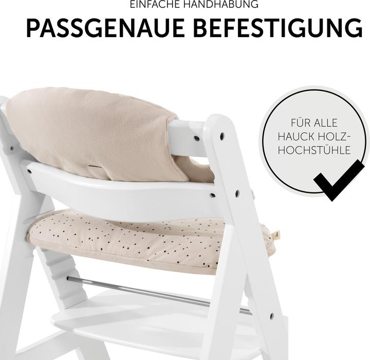 Produktbild Hauck Winnie the Pooh